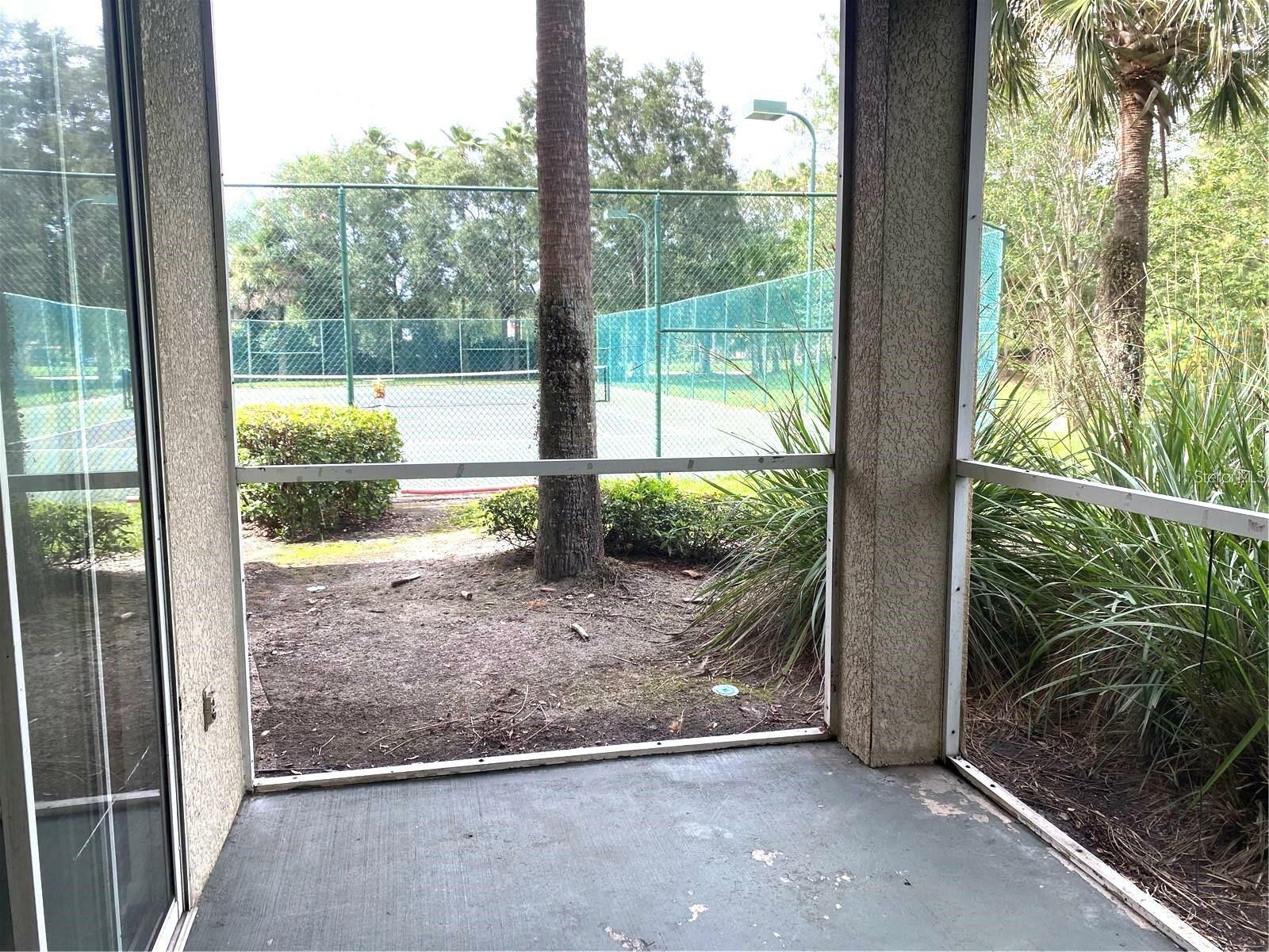 Property Photo:  17102 Carrington Park Drive 302  FL 33647 