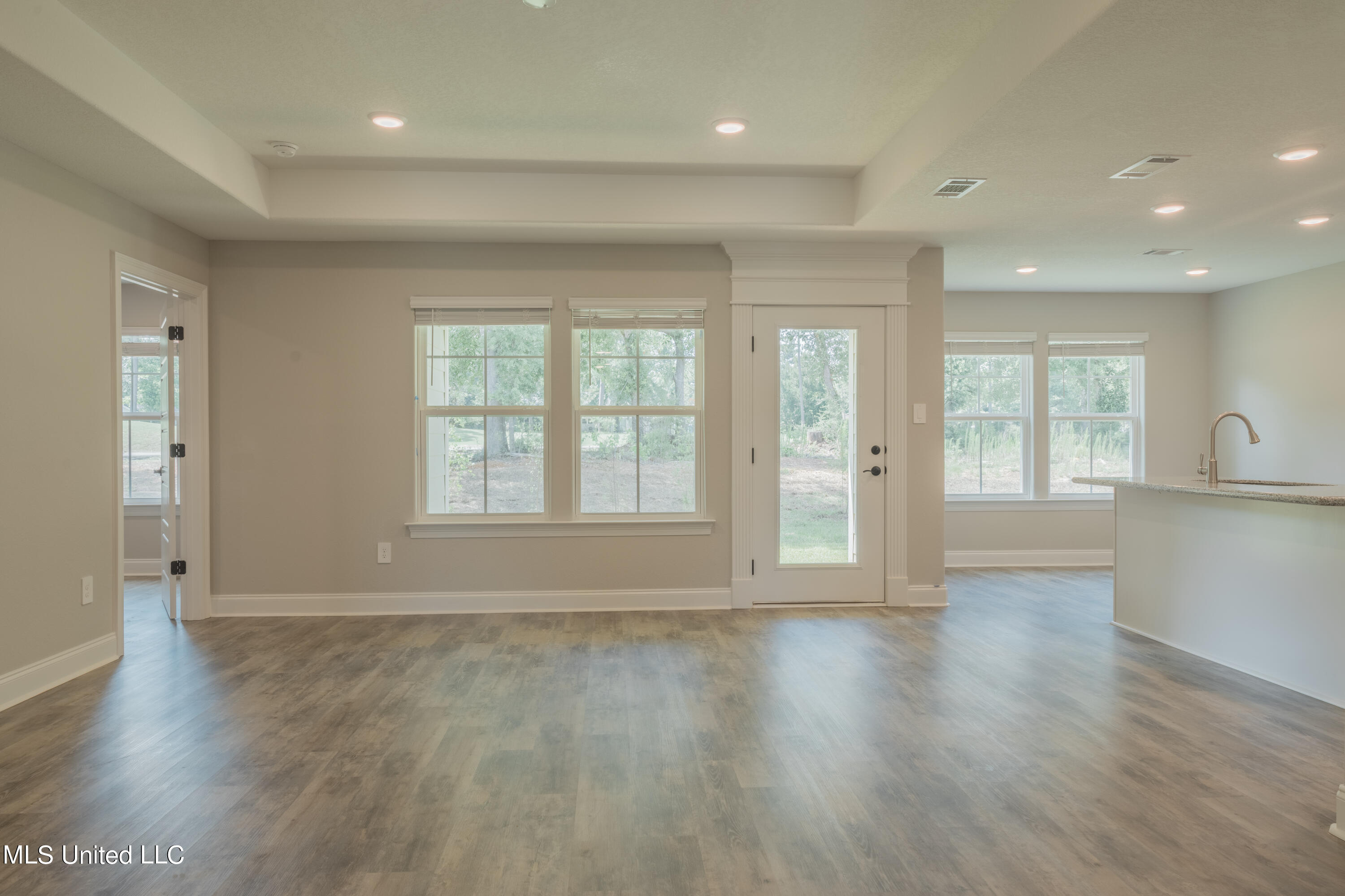 Property Photo:  11232 Shorecrest Road  MS 39532 