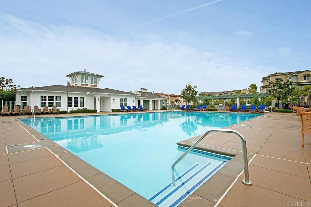 4348 Nautilus Way 3  Oceanside CA 92056 photo