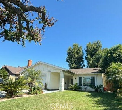 Property Photo:  13512 Moore Street  CA 90703 