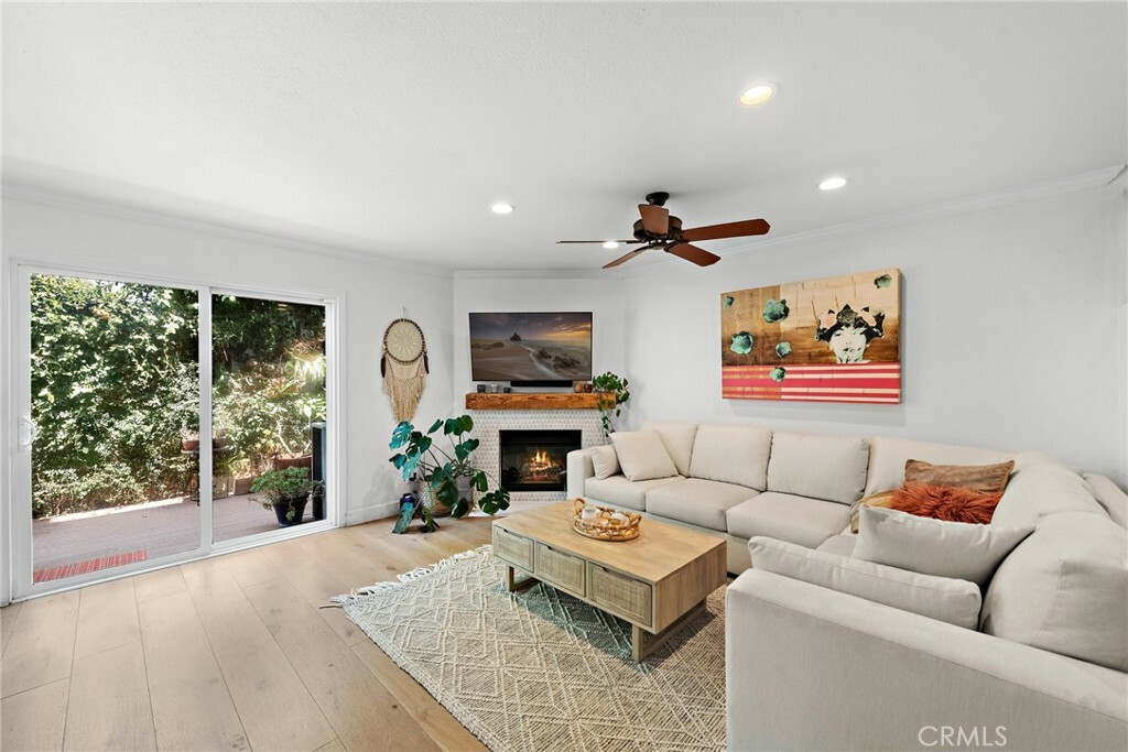 Property Photo:  2506 Back Bay Loop 26  CA 92627 