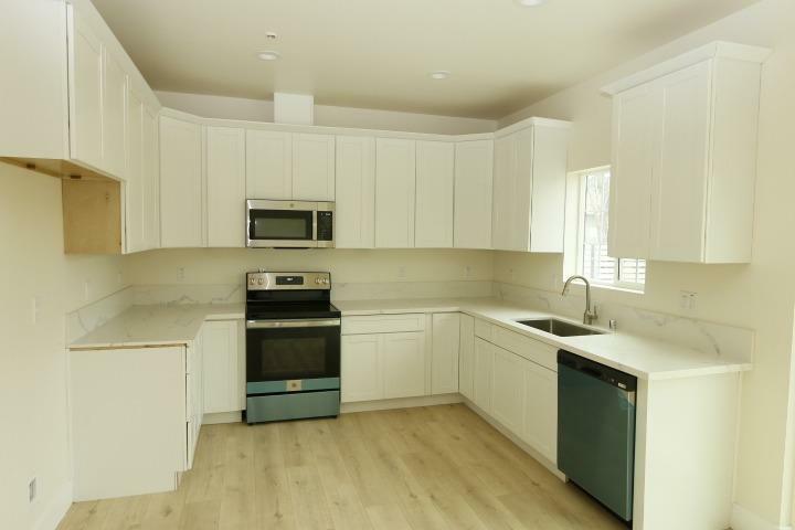 Property Photo:  2106 Keith Way  CA 95825 