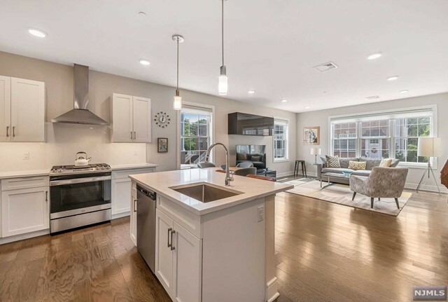 Property Photo: 3205 Rio Vista Lane NJ 07647