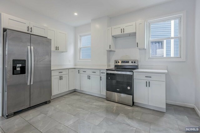 Property Photo:  1205 Clinton Avenue  NJ 07111 