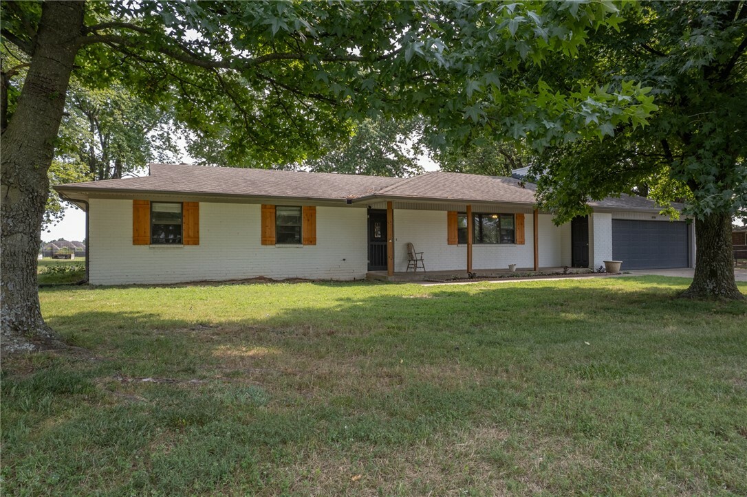 Property Photo:  13577 Bethel Blacktop Road  AR 72730 