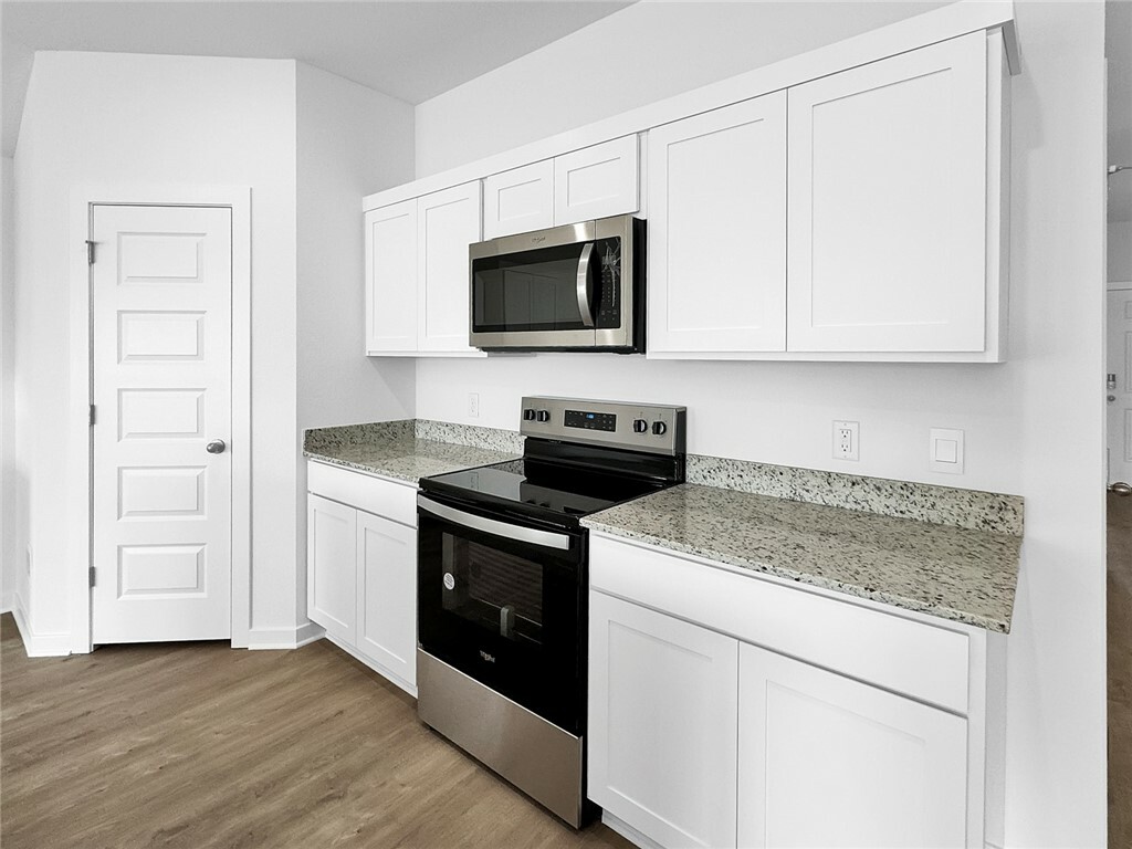 Property Photo: 941 Rently Street AR 72753