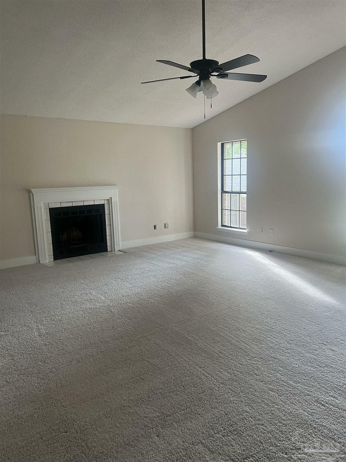 Property Photo:  4307 Northpointe Way  FL 32514 