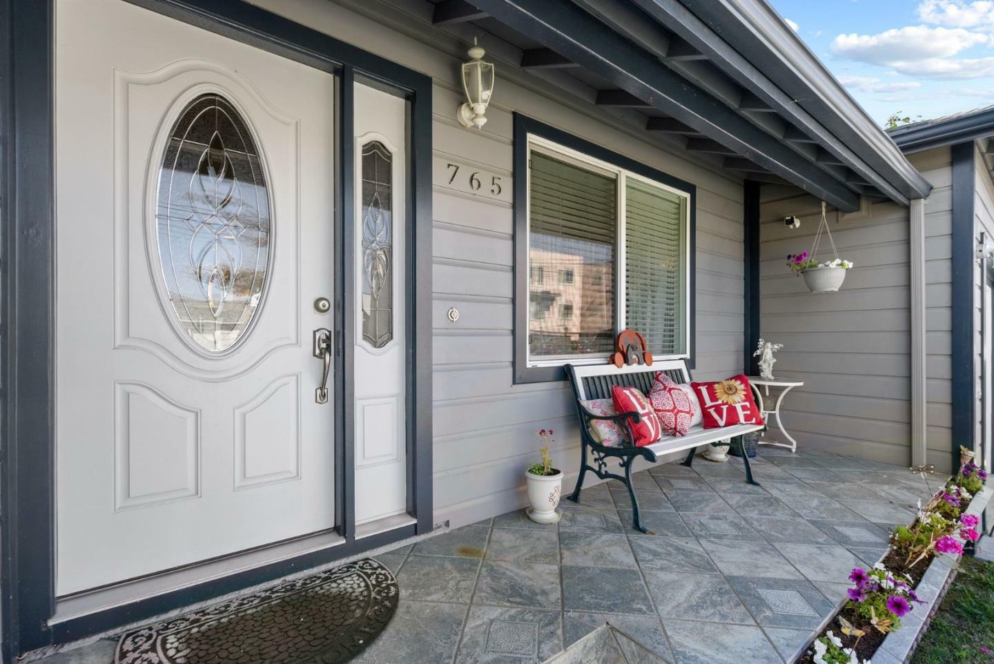 765 5th Avenue  San Bruno CA 94066 photo