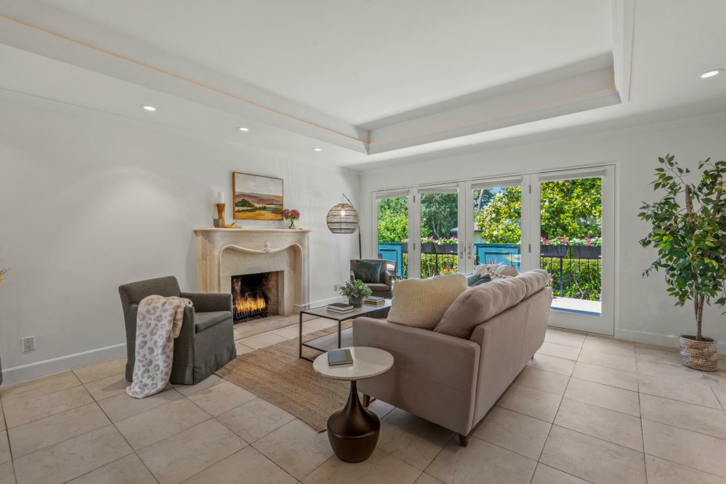 Property Photo:  22 Del Mesa Carmel  CA 93923 