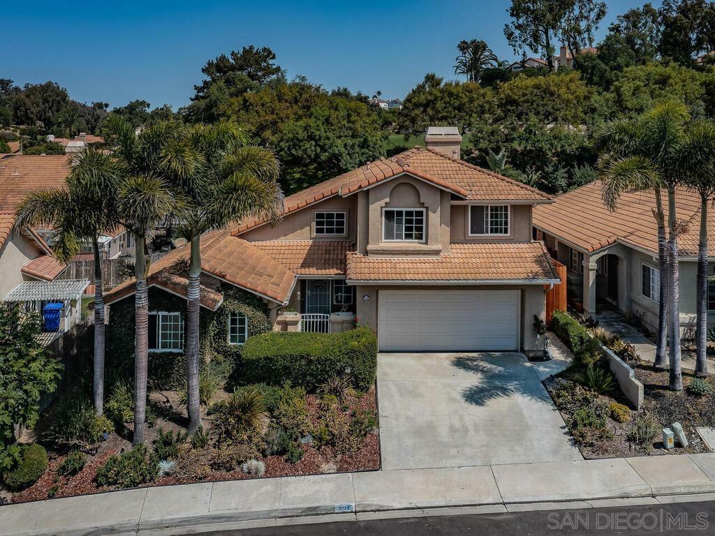 3280 Morella Way  Oceanside CA 92056 photo