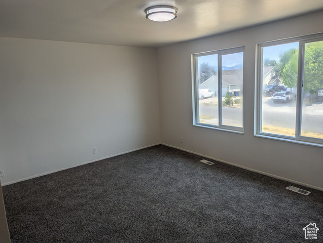 Property Photo:  3392 S Mockingbird Way  UT 84119 