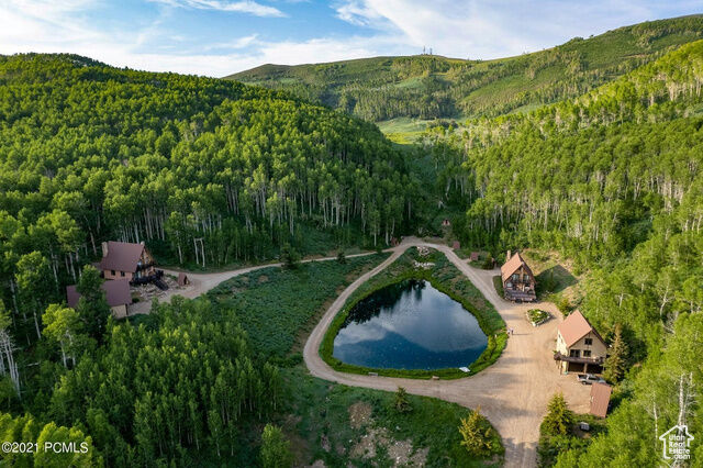 Property Photo:  1627 Annadale Ln  UT 84017 