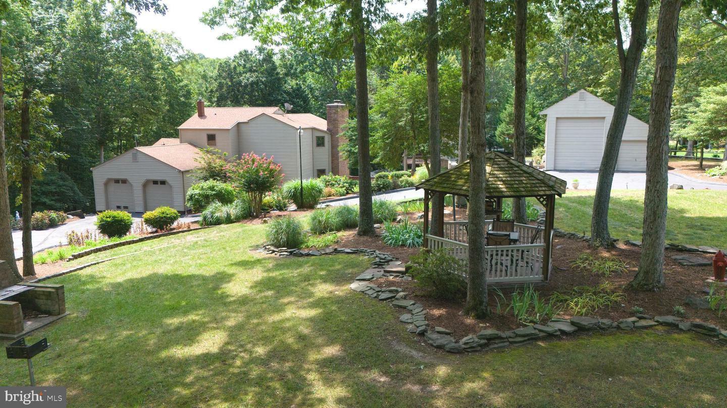 Property Photo:  20070 Manor Drive  MD 20667 