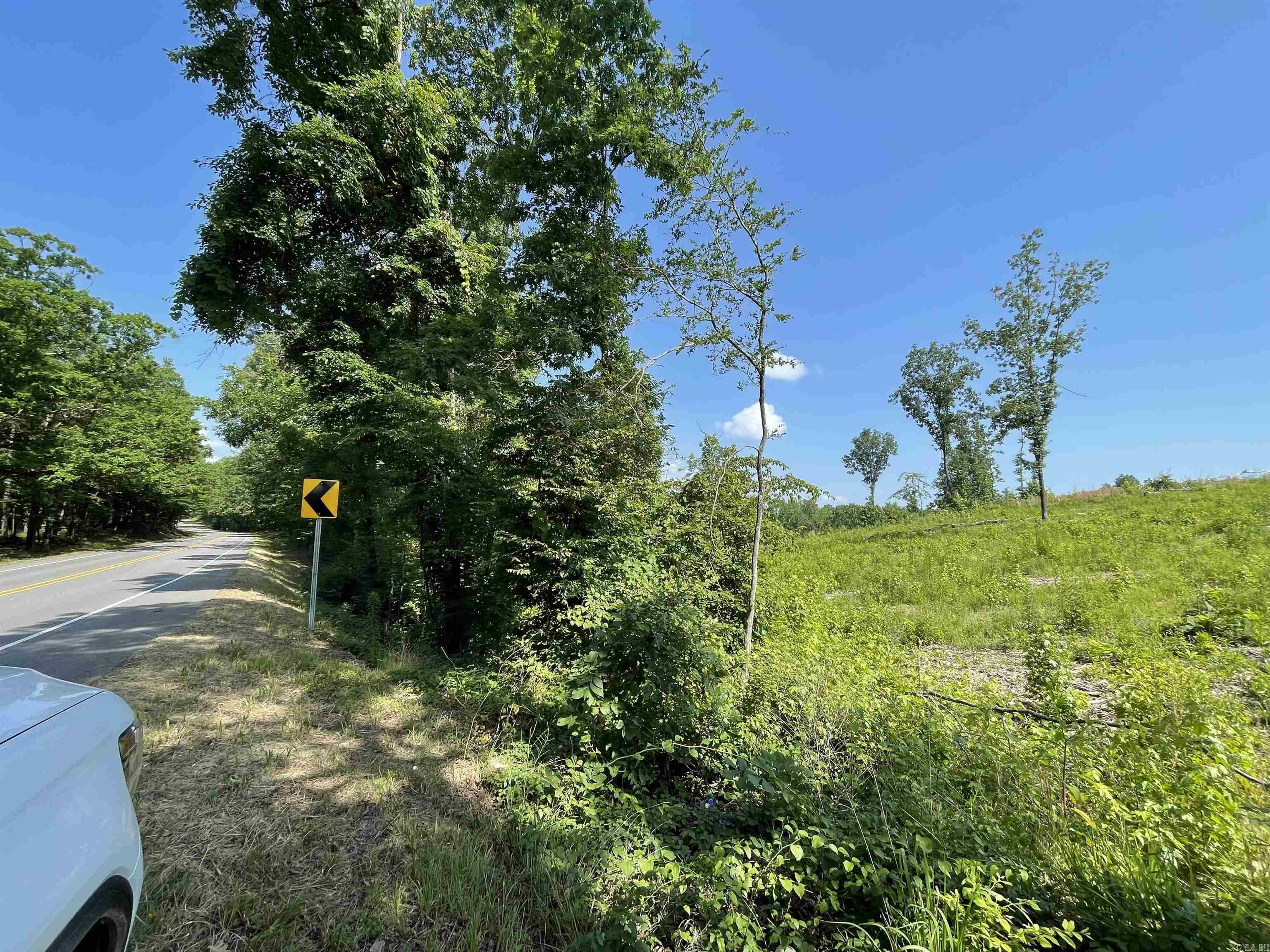 Property Photo:  Lot 5 Highway 5  AR 72019 