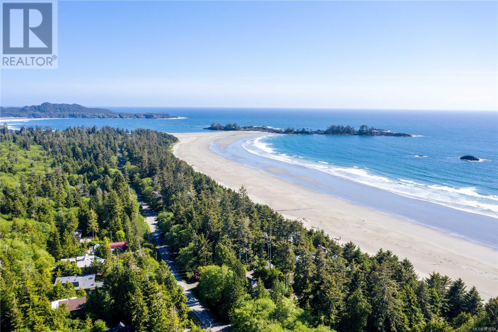 Property Photo: 1180&1208 Lynn Road BC V0R 2Z0