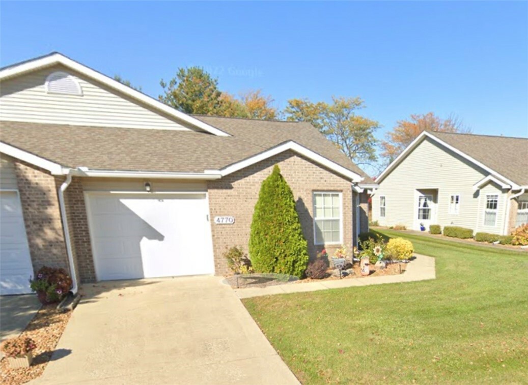 Property Photo:  4770 Arbor Court  IL 62526 