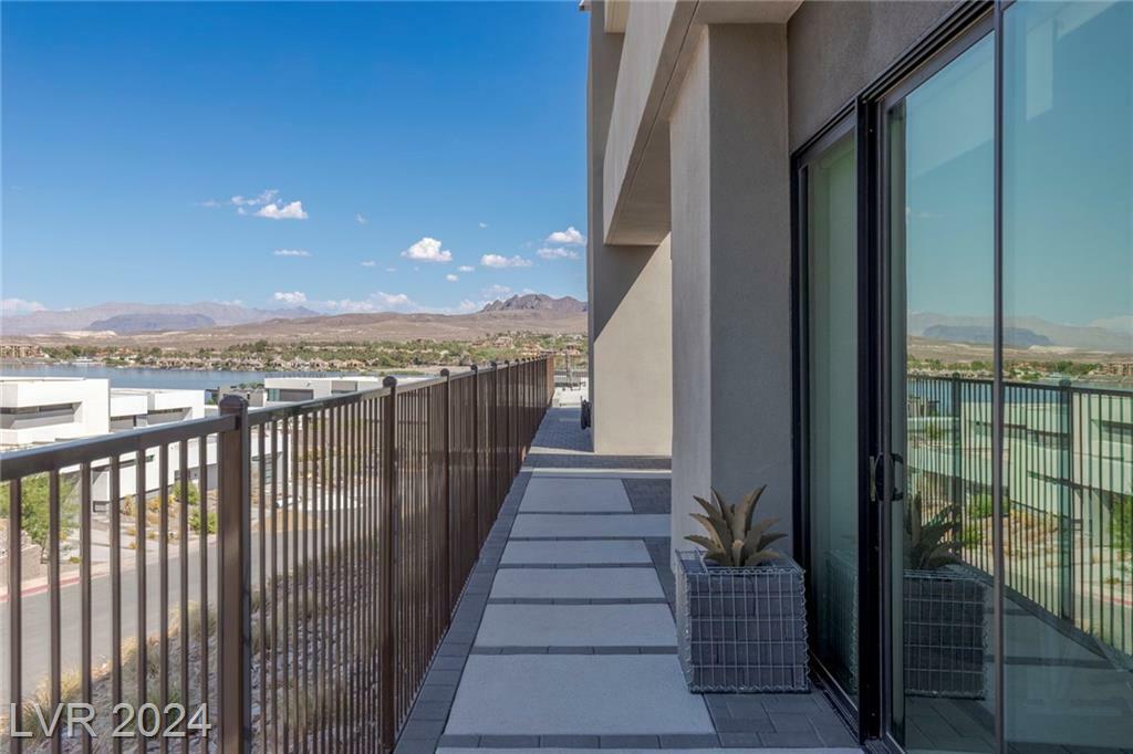 Property Photo:  53 Falling Ridge Lane  NV 89011 