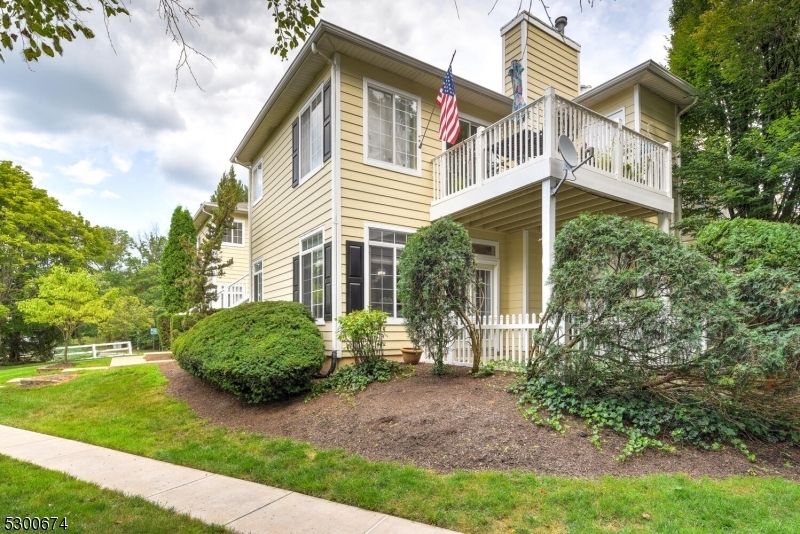 Property Photo: 57 Wescott Rd NJ 07921
