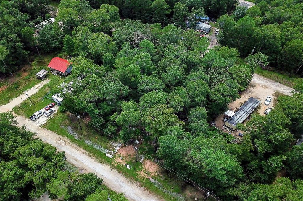 Property Photo:  Lot 217 Ramblewood  TX 77351 