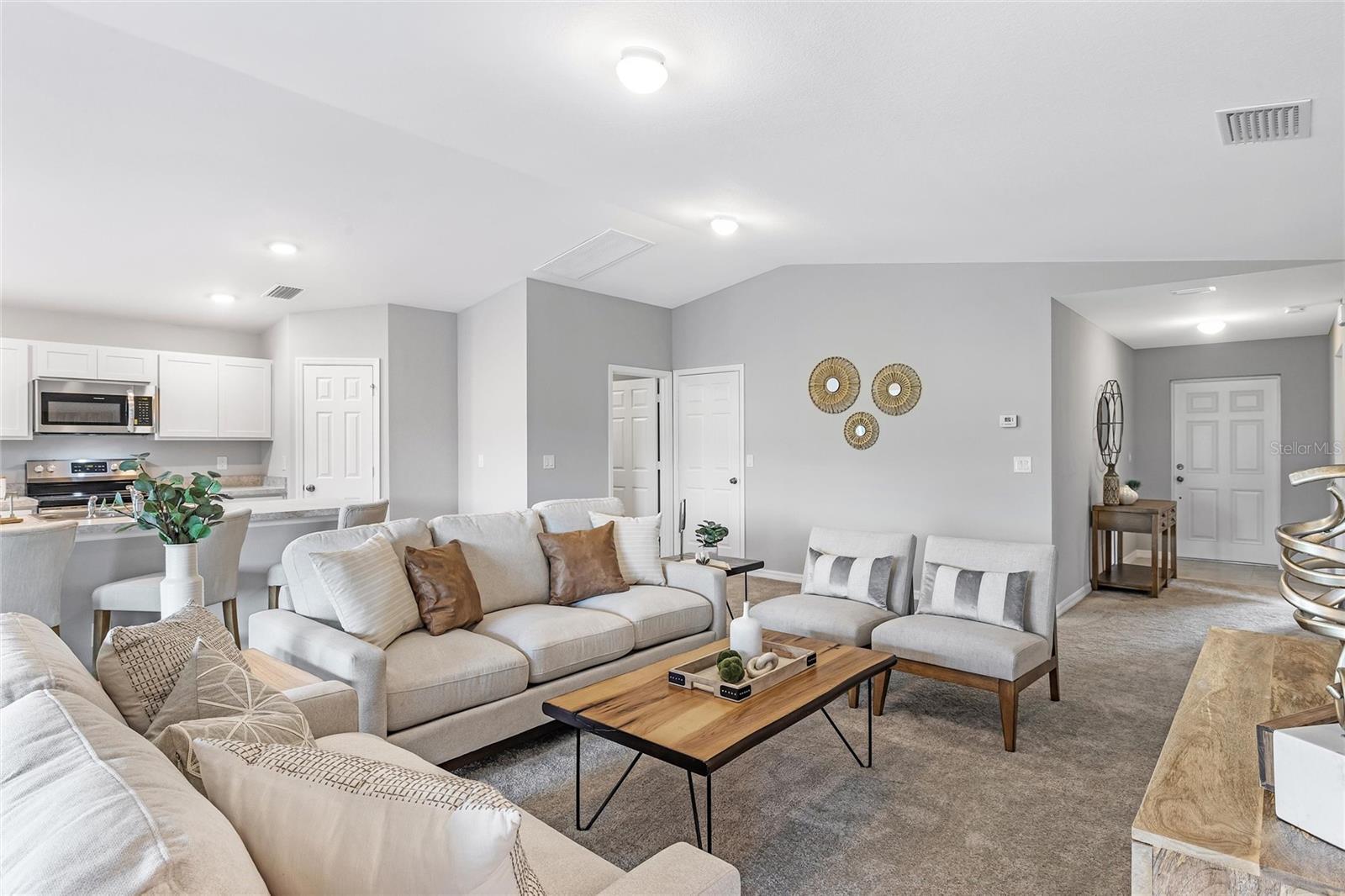 Property Photo:  23254 Abeline Avenue  FL 33980 