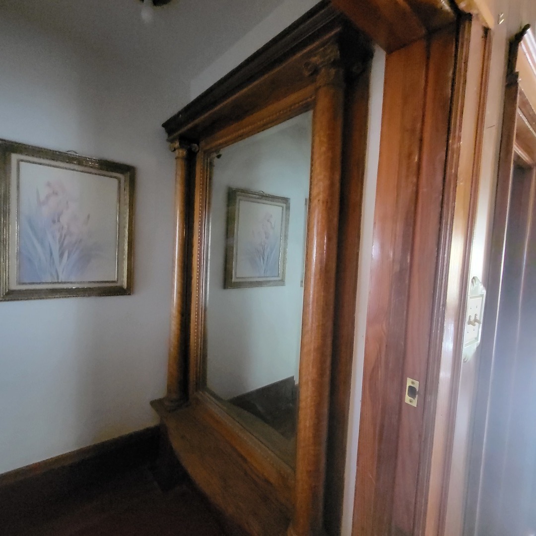 Property Photo:  417 S 11th Avenue  IL 60153 