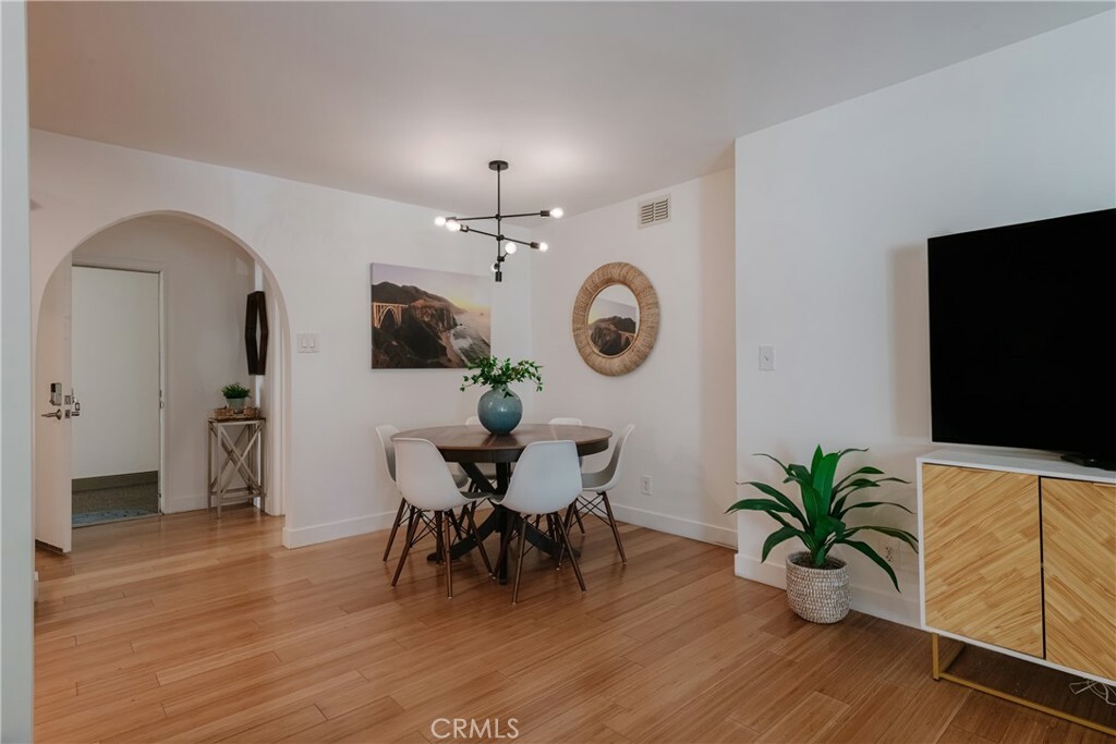 Property Photo:  1600 Ardmore Avenue 130  CA 90254 