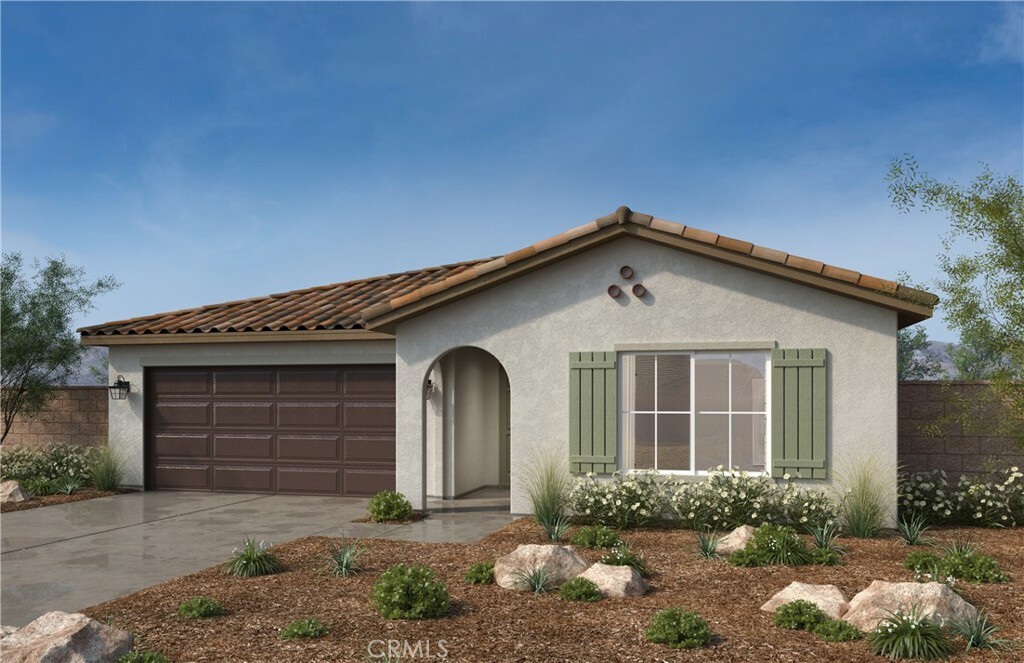 Property Photo:  22752 Antelope Road  CA 92567 