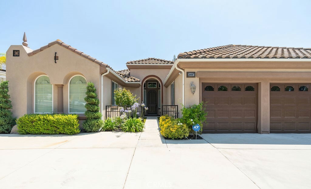 30097 Laurie Rae Lane  Temecula CA 92592 photo