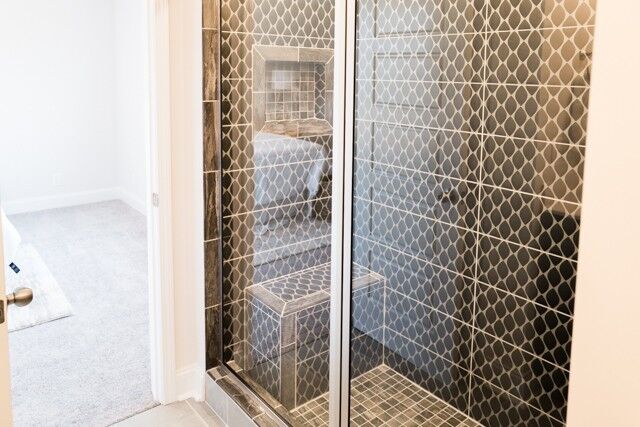 Property Photo:  45 Cherry Acres  TN 37042 