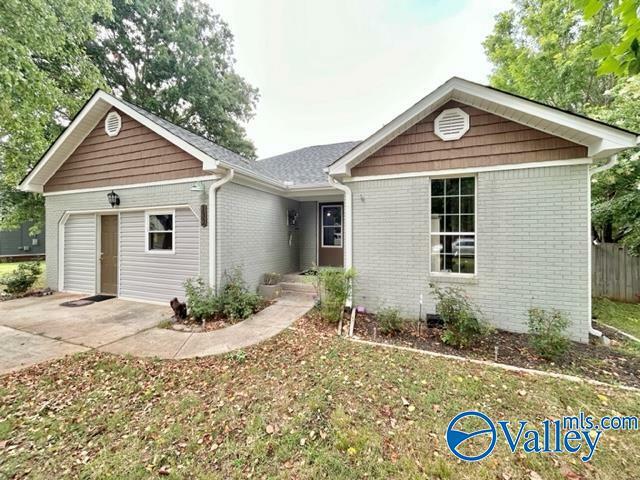 132 Landing Circle  Hazel Green AL 35750 photo