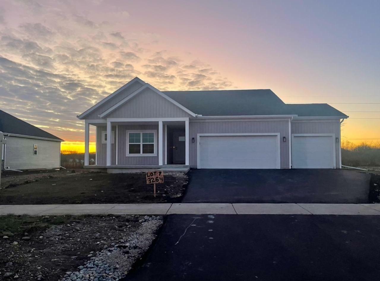 3264 South Bartells Drive  Beloit WI 53511 photo