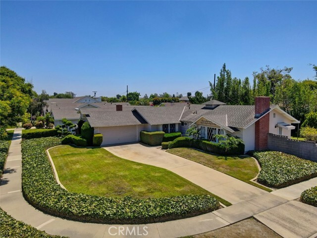 Property Photo: 12362 Wembley Road CA 90720