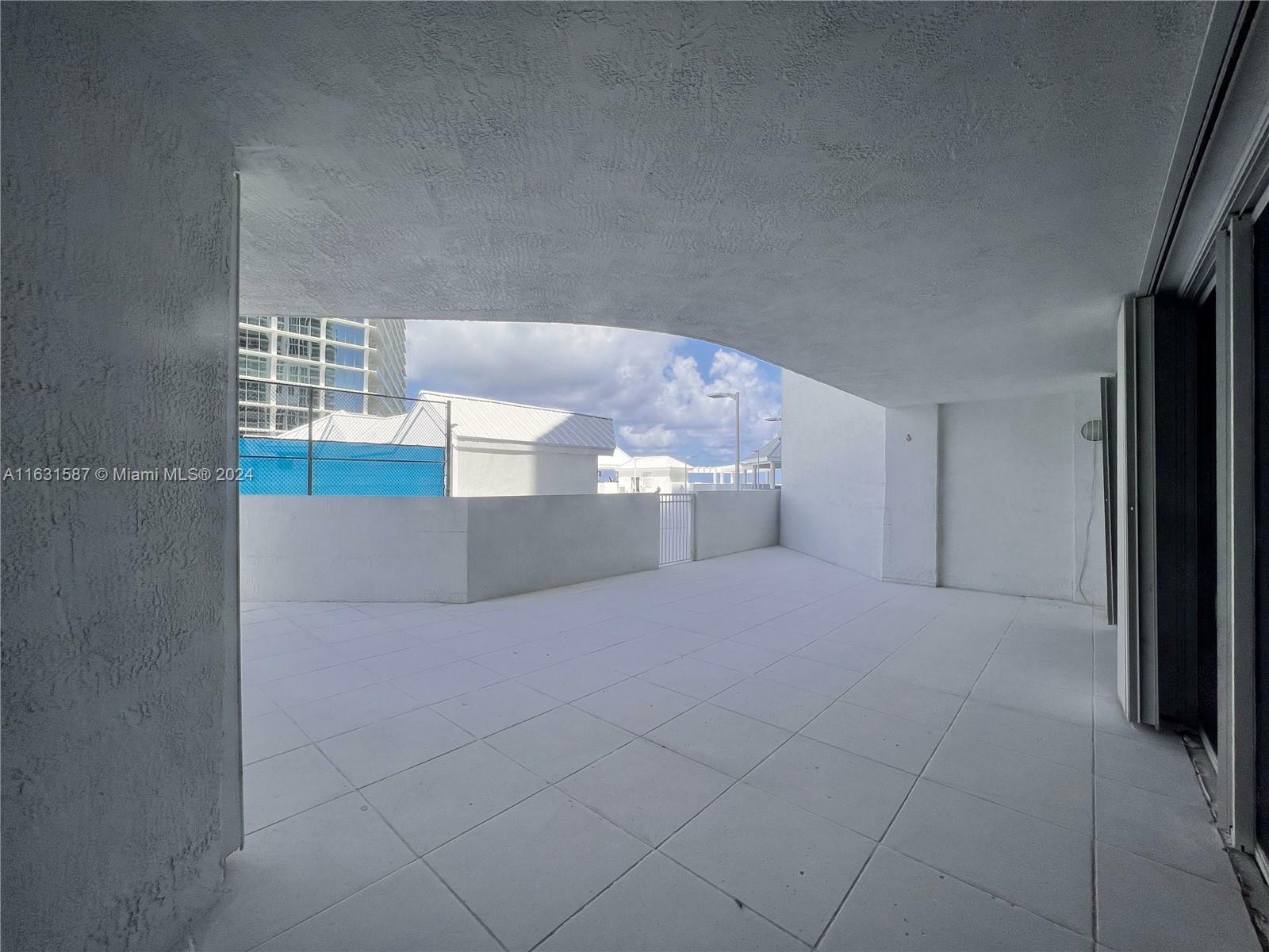 Property Photo:  16711 Collins Ave 602  FL 33160 