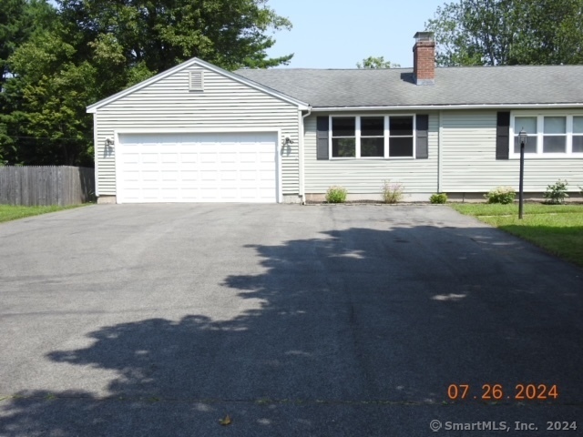 Property Photo:  107 Parmelee Hill Road  CT 06422 