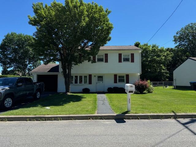 32 Lakeshore Drive  Plattsburgh NY 12901 photo