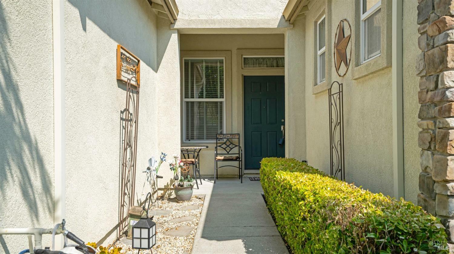 Property Photo:  104 Pebble Beach Drive  CA 94571 