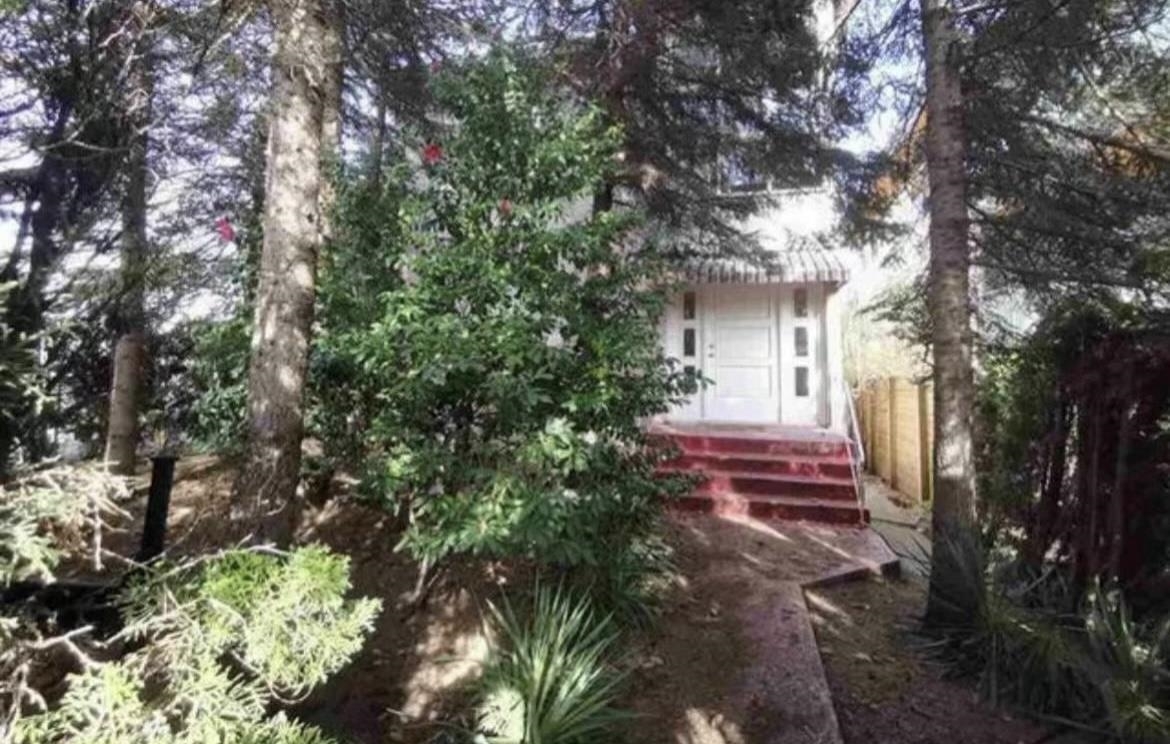 Property Photo:  8568 Oak Street  BC V6P 4B1 