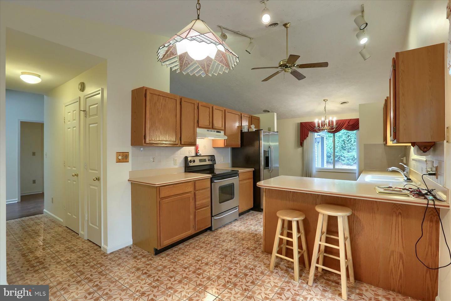 Property Photo:  23 Greenspring Drive  PA 17050 