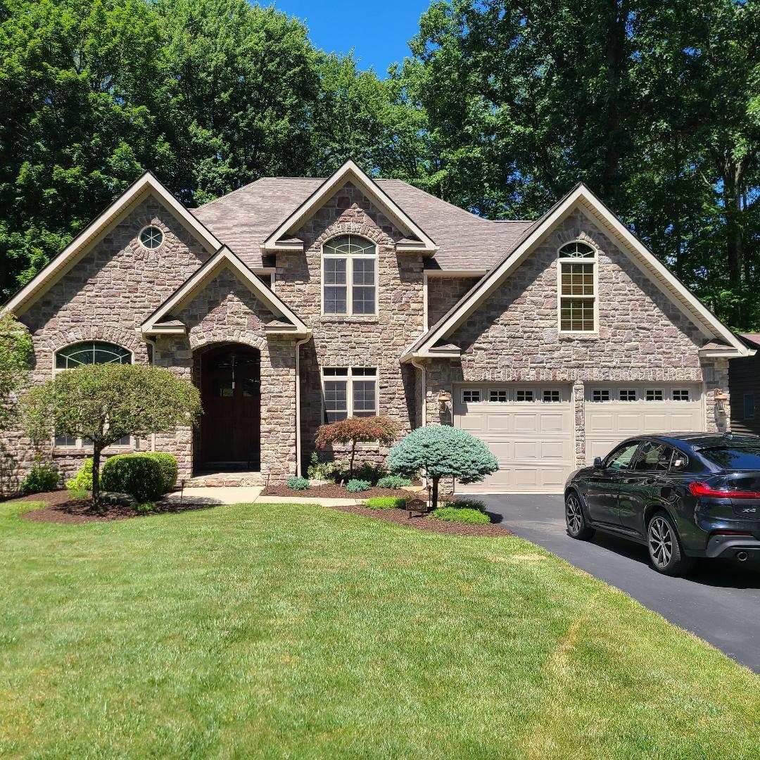 2180 Carribean Rd  Dubois PA 15801 photo