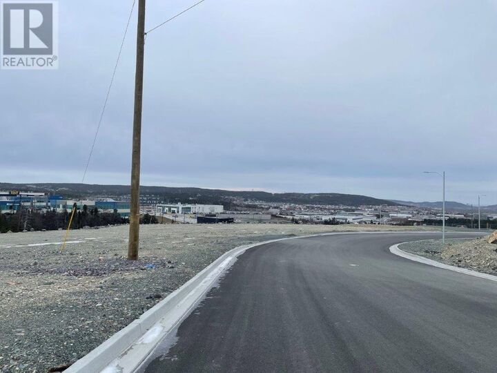 Property Photo:  10 Edmonds Place  NL A1B 0C7 