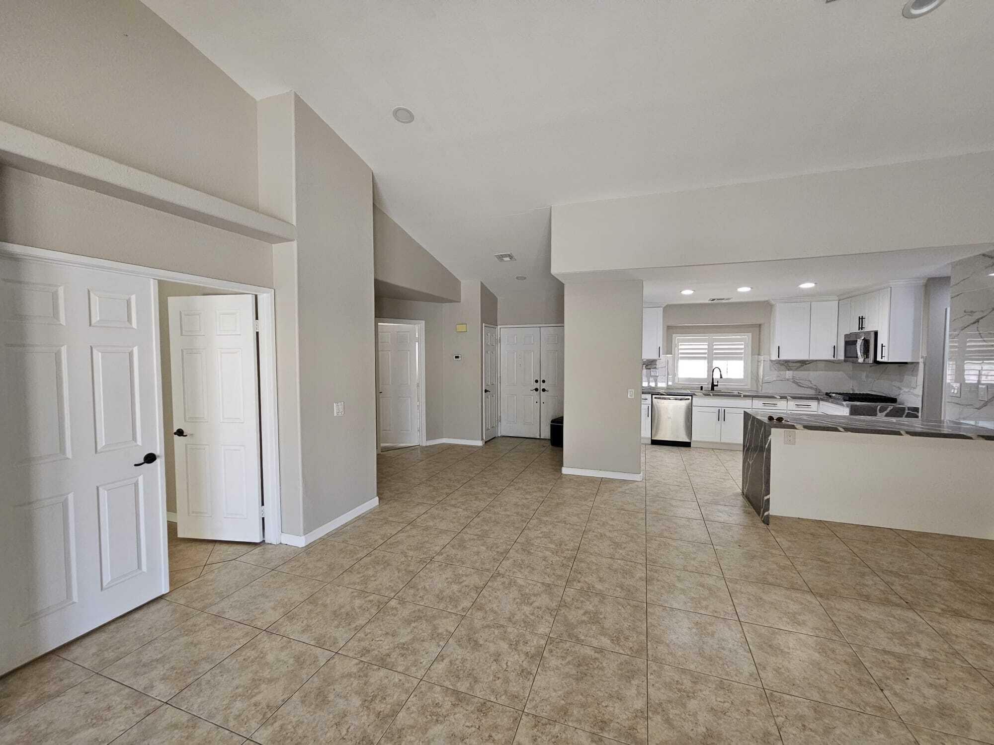 Property Photo:  43750 Genoa Drive  CA 92253 