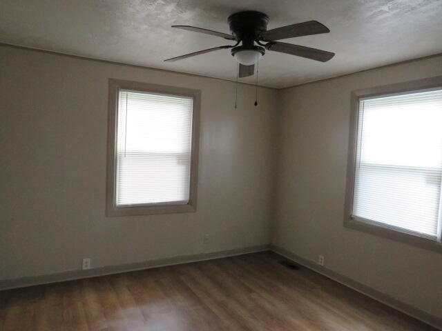 Property Photo:  2810 Jordan Street  GA 30906 