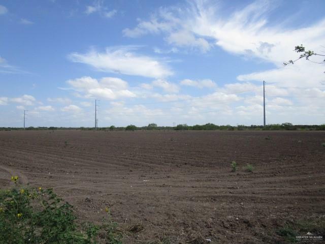 30 Acres Fm 732  San Benito TX 78586 photo