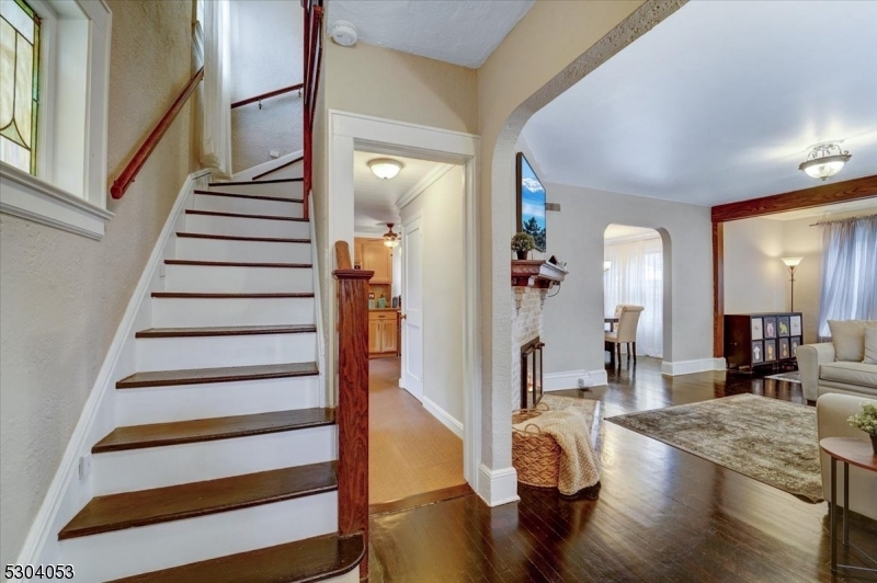 Property Photo:  3 Kenneth Ave  NJ 07410 