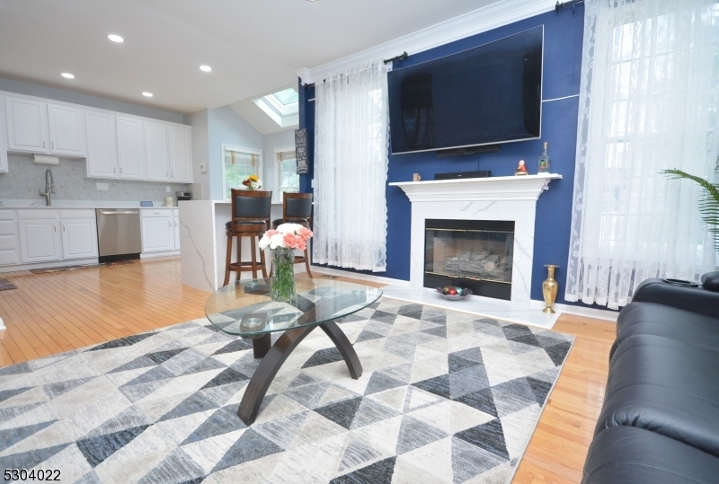 Property Photo:  217 Patriot Hill Dr  NJ 07920 