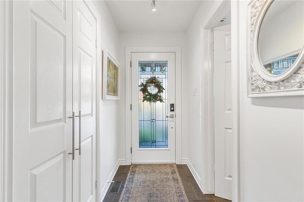 Property Photo: 375 Book Road 19 ON L3M 2M8