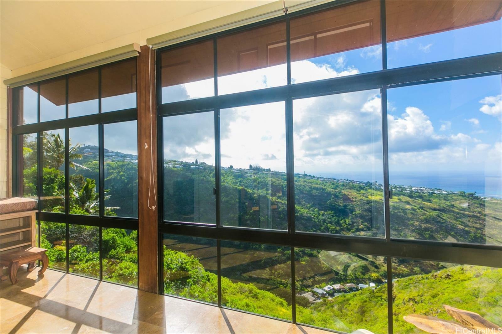 4959 Maunalani Circle 2  Honolulu HI 96816 photo