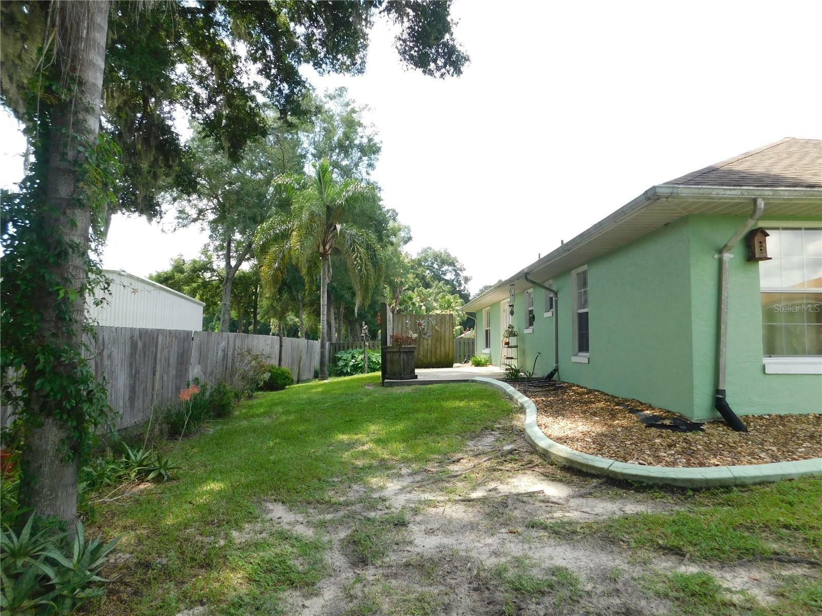 Property Photo:  3241 SE 56th Terrace  FL 34480 