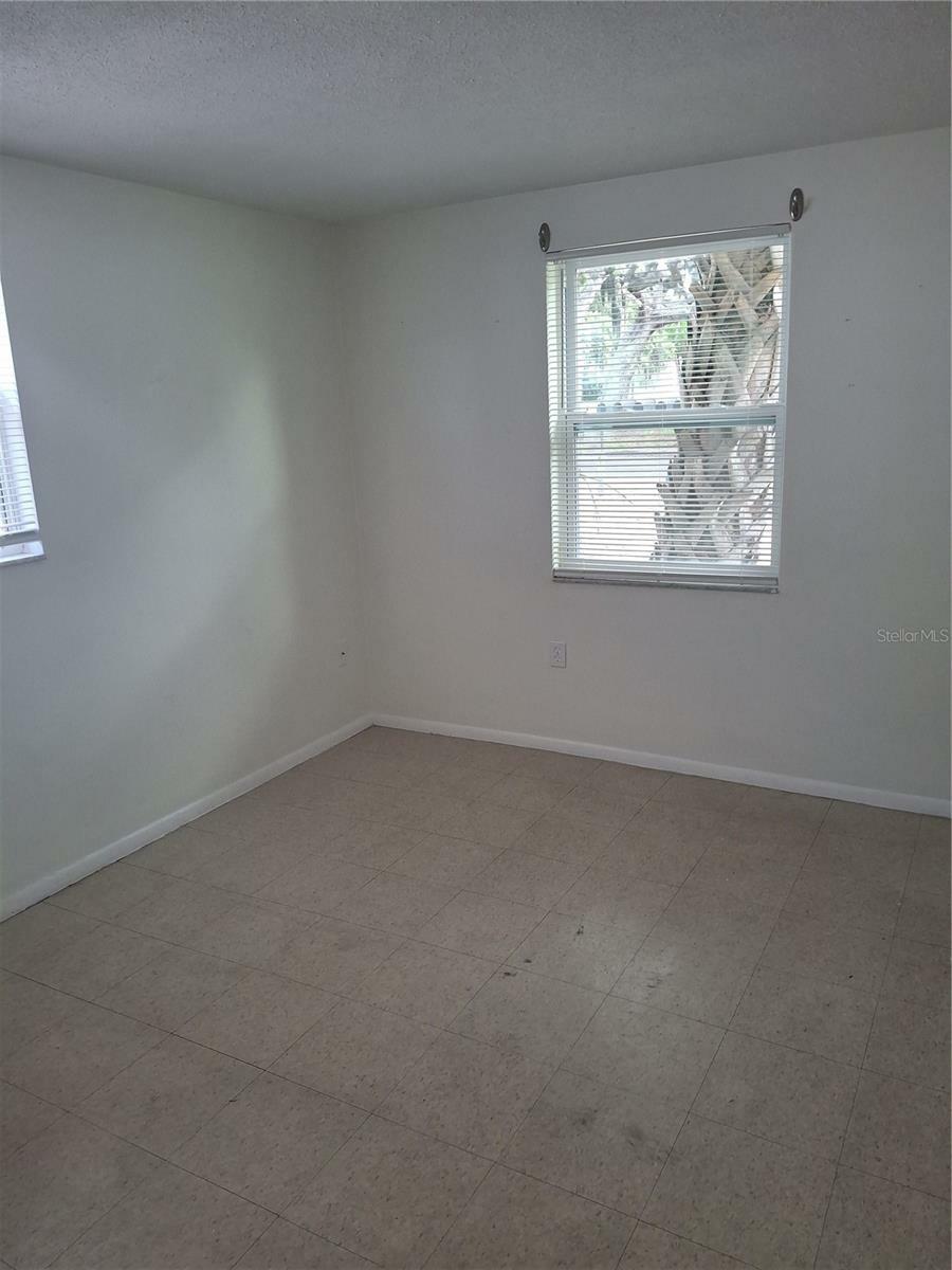 Property Photo:  6229 Harrison Street  FL 34653 