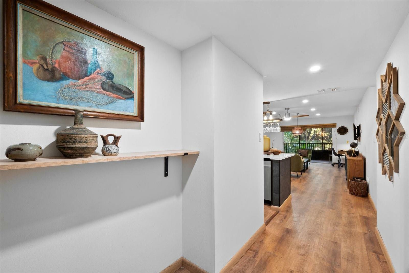 Property Photo: 3700 S Osprey Avenue 214 FL 34239